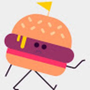 Meet your Posher, Isabelle